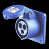 HEMBRA-EMBUTIDO-2PT-16A-6H-IP44-ENCHUFE-INDUSTRIAL-EH3016446.png