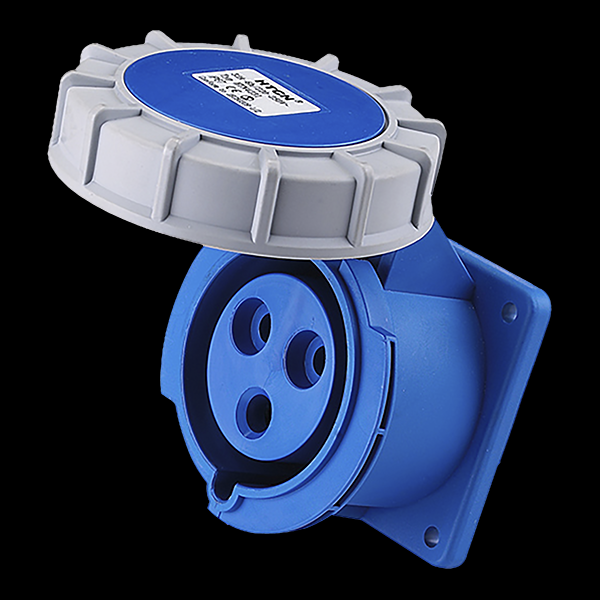 HEMBRA-EMBUTIDO-2PT-16A-IP67-6H-IP67-ENCHUFE-INDUSTRIAL-EH3016676.png