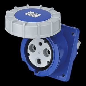 HEMBRA-EMBUTIDO-2PT-63A-IP67-6H-IP67-ENCHUFE-INDUSTRIAL-EH3063676.png