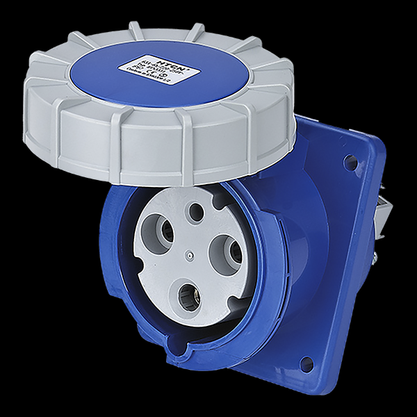 HEMBRA-EMBUTIDO-2PT-63A-IP67-6H-IP67-ENCHUFE-INDUSTRIAL-EH3063676.png