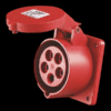 HEMBRA-EMBUTIDO-3PNT-32A-6H-IP44-ENCHUFE-INDUSTRIAL-EH5032446.png