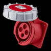 HEMBRA-EMBUTIDO-3PT-16A-IP67-6H-IP67-ENCHUFE-INDUSTRIAL-EH4016676.png