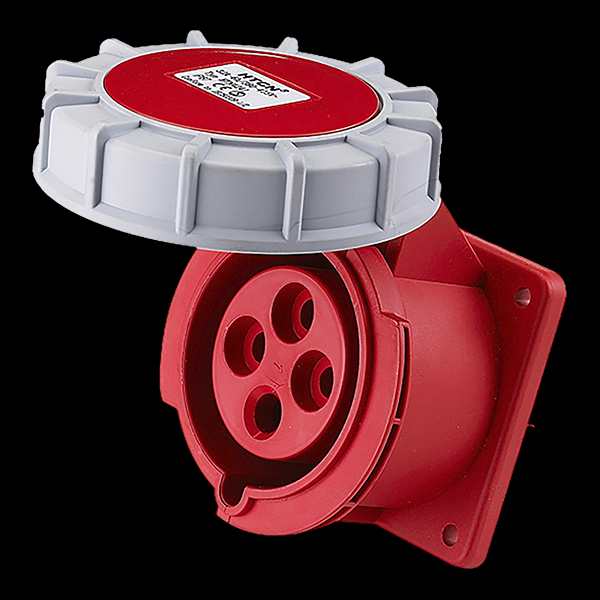 HEMBRA-EMBUTIDO-3PT-32A-3H-3H-IP67-ENCHUFE-INDUSTRIAL-EH4032673.png