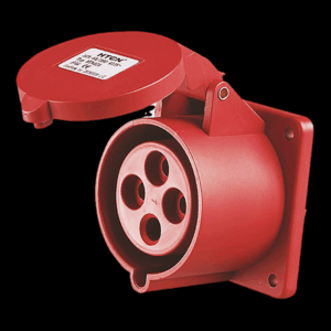 HEMBRA-EMBUTIDO-3PT-32A-6H-IP44-ENCHUFE-INDUSTRIAL-EH4032446.png