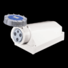 HEMBRA-SOBREPUESTO-2PT-125A-IP67-6H-IP67-ENCHUFE-INDUSTRIAL-SH3125676.p