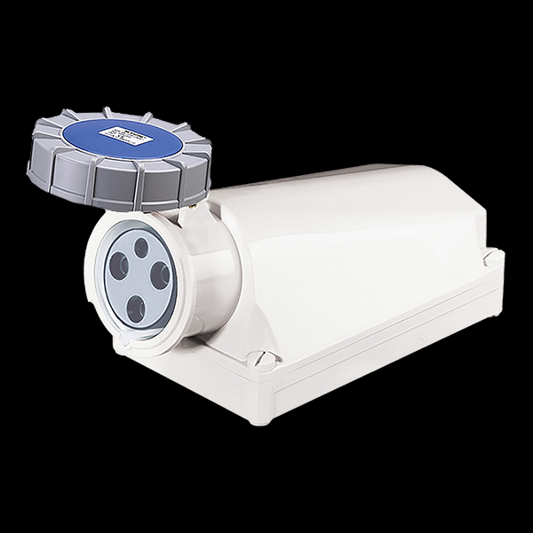 HEMBRA-SOBREPUESTO-2PT-125A-IP67-6H-IP67-ENCHUFE-INDUSTRIAL-SH3125676.p