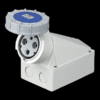 HEMBRA-SOBREPUESTO-2PT-63A-IP67-6H-IP67-ENCHUFE-INDUSTRIAL-SH3063676.p