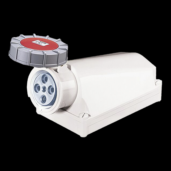 HEMBRA-SOBREPUESTO-3PT-125A-IP67-6H-IP67-ENCHUFE-INDUSTRIAL-SH4125676.p