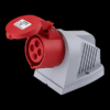 HEMBRA-SOBREPUESTO-3PT-16A-6H-IP44-ENCHUFE-INDUSTRIAL-SH4016446.png