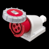 HEMBRA-SOBREPUESTO-3PT-16A-IP67-6H-IP67-ENCHUFE-INDUSTRIAL-SH4016676.p