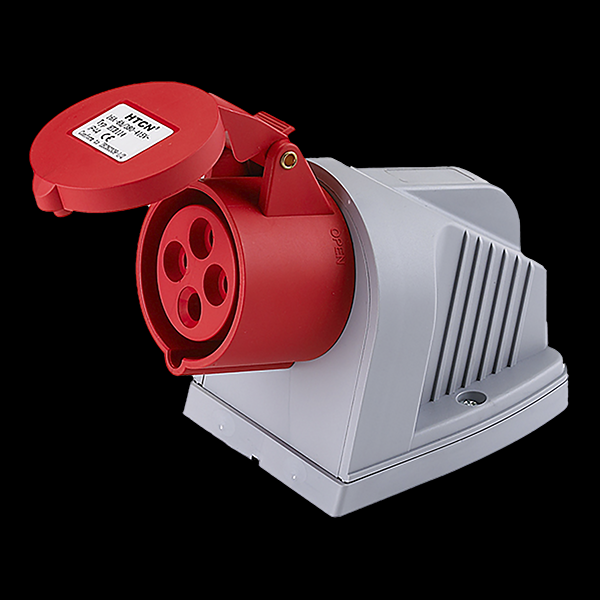 HEMBRA-SOBREPUESTO-3PT-32A-6H-IP44-ENCHUFE-INDUSTRIAL-SH4032446.png