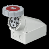 HEMBRA-SOBREPUESTO-3PT-63A-IP67-6H-IP67-ENCHUFE-INDUSTRIAL-SH4063676.p