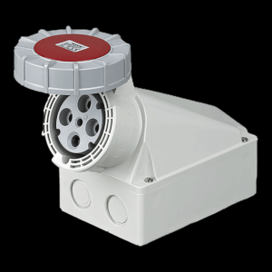 HEMBRA-SOBREPUESTO-3PT-63A-IP67-6H-IP67-ENCHUFE-INDUSTRIAL-SH4063676.p