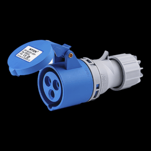 HEMBRA-VOLANTE-2PT-16A-6H-IP44-ENCHUFE-INDUSTRIAL-VH3016446.png