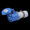 HEMBRA-VOLANTE-2PT-32A-6H-IP44-ENCHUFE-INDUSTRIAL-VH3032446.png