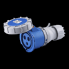 HEMBRA-VOLANTE-2PT-32A-IP67-6H-IP67-ENCHUFE-INDUSTRIAL-VH3032676.png