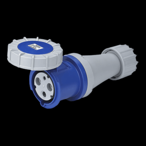 HEMBRA-VOLANTE-2PT-63A-IP67-6H-IP67-ENCHUFE-INDUSTRIAL-VH3063676.png