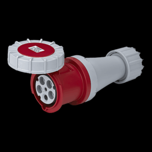 HEMBRA-VOLANTE-3PNT-125A-IP67-6H-IP67-ENCHUFE-INDUSTRIAL-VH5125676.p