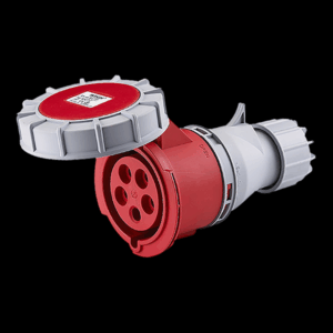 HEMBRA-VOLANTE-3PNT-16A-IP67-6H-IP67-ENCHUFE-INDUSTRIAL-VH5016676.png
