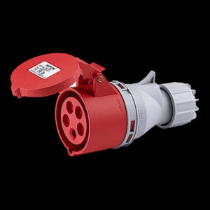HEMBRA-VOLANTE-3PNT-32A-6H-IP44-ENCHUFE-INDUSTRIAL-VH5032446.png