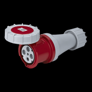 HEMBRA-VOLANTE-3PT-125A-IP67-6H-IP67-ENCHUFE-INDUSTRIAL-VH4125676.png