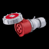 HEMBRA-VOLANTE-3PT-32A-3H-3H-IP67-ENCHUFE-INDUSTRIAL-VH4032673.png