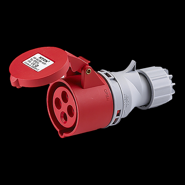 HEMBRA-VOLANTE-3PT-32A-6H-IP44-ENCHUFE-INDUSTRIAL-VH4032446.png