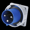 MACHO-EMBUTIDO-2PT-63A-IP67-6H-IP67-ENCHUFE-INDUSTRIAL-EM3063676.png
