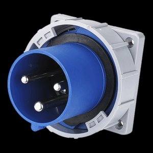 MACHO-EMBUTIDO-2PT-63A-IP67-6H-IP67-ENCHUFE-INDUSTRIAL-EM3063676.png