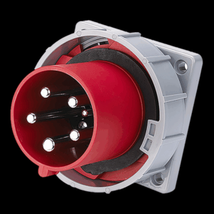 MACHO-EMBUTIDO-3PNT-125A-IP67-6H-IP67-ENCHUFE-INDUSTRIAL-EM5125676.p