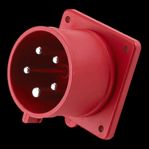 MACHO-EMBUTIDO-3PNT-32A-6H-IP44-ENCHUFE-INDUSTRIAL-EM5032446.png