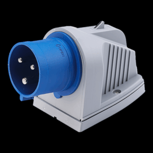 MACHO-SOBREPUESTO-2PT-16A-6H-IP44-ENCHUFE-INDUSTRIAL-SM3016446.png