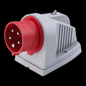 MACHO-SOBREPUESTO-3PNT-16A-6H-IP44-ENCHUFE-INDUSTRIAL-SM5016446.png
