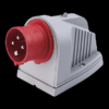 MACHO-SOBREPUESTO-3PT-32A-6H-IP44-ENCHUFE-INDUSTRIAL-SM4032446.png